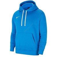 Nike Team Park 20 Hoodie CW6894-463 Maat M