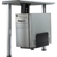 Neomounts CPU-D200BLACK CPU houder - max 30 kg - universeel