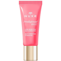 Nuxe Crème Prodigieuse Boost Oogbalsem 15 ml