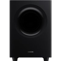 Xiaomi Soundbar Pro 2.1-kanaals NS4-EU