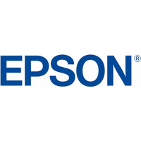Epson Authenticatie-apparaat Tafel P2 - C12C939531