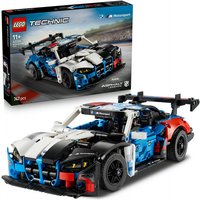 LEGO Technic 42226 BMW M4 GT3 EVO racewagen