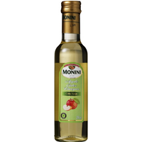 Monini Appelazijn - 250 ml