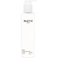nan Matis Réponse Delicate Sensimak-Milk 200 ml