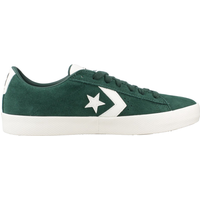 CONVERSE schoenen A11602C PL VULC PRO OX 36