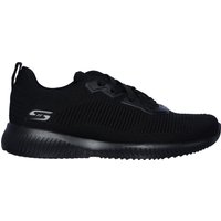 Skechers Bobs Squad 32504 BBK_36