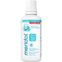 meridol MONDWATER 400 ml ORIGINAL