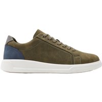 ALDO M Performance Schoenen maat 10 340
