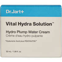 Dr.Jart+ VITAL HYDRA SOLUTION Hydro Plump Watercrème 50 ml