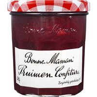 Bonne Maman Pruimenjam - 370 g