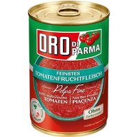 Joybuy Aktion 25% Rabatt auf Oro di Parma Tomatenpüree 400 g