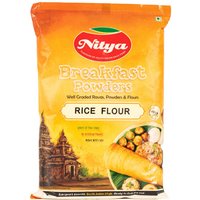 Nitya rijstmeel - 1 kg