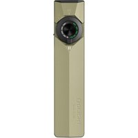 Olight ArkPro Series Flat Unibody EDC Flashlight with Multi-Light Sources