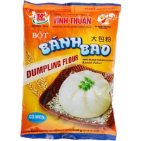 VINH THUAN bloem voor dumplings 400 g