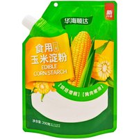 HUASEED Corn Starch 200g