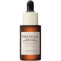 SKIN1004 Madagascar Centella Probio-Cica intensieve ampul 30 ml