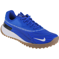 Nike Vapor Drive AV6634 410_47,5
