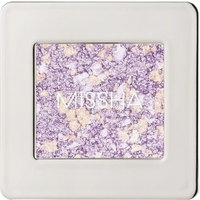 MISSHA Modern oogschaduw Shiny Prism NO.8