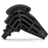 Turtle Wax 90 Degree Nozzle