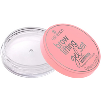 Essence Cosmetics liftende wenkbrauwgel voor wenkbrauwen 12 g
