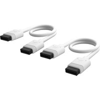Corsair CL-9011128-WW interne stroomkabel 0,2 m