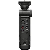 Sony GP-VPT3 multifunctionele opnamehandgreep