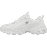 Skechers D'Lites - frisse start 11931-WSL 37