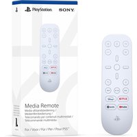 Sony PlayStation 5 media-afstandsbediening