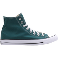 Converse schoenen A04544C CTAS HI, maat 43
