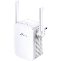 TP-LINK RE305 Wi-Fi Repeater 1,2 GBit/s 2,4 GHz 5 GHz
