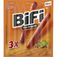 Bifi Original 3-pack