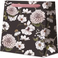 Toasted Crumpet Blanc Cocoa Small Gift Bag
