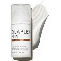 Olaplex No. 6 bond smoother 100 ml