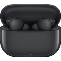 HUAWEI FreeBuds SE 4 ANC Black