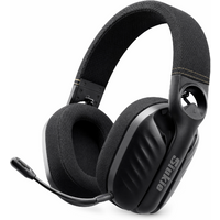 Siukie I600 Wireless 3MODE Headset
