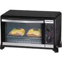 Rommelsbacher mini-oven BG 950