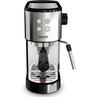 Krups XP441810 Virtuoso essential koffiezetapparaat