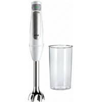 Braun MultiQuick 7 MQ7000WH Staafmixer