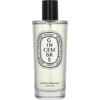 Diptyque Gingembre Room Spray 150 ml