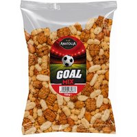 Anatolia Goal Notenmix 150 g