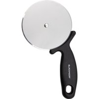 BLACKMOOR Pizza Cutter