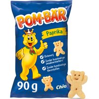 Chio Pom-Bär Red Chili - 90 g