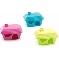 Savic Casita Hamster House