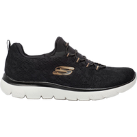 Skechers Summits 149037 BKRG 38