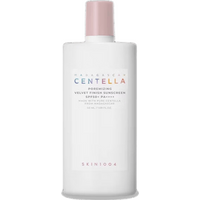 SKIN1004 Madagascar Centella Poremizing Velvet Finish Zonnebrandcrème 50 ml