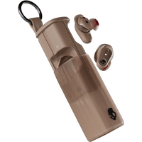Skullcandy Method 360 ANC In-Ear True Wireless Earbuds - Primer