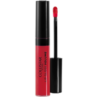 Collistar Lipgloss Volume #190 Red Passion 7 ml