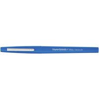 Promotion Joybuy 62% de réduction sur les stylos feutres Paper Mate