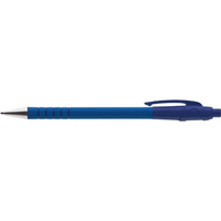 Promotion Joybuy 58% de réduction sur le stylo bille Paper Mate Flexgrip