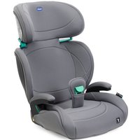 Autostoel Quizy I-Size Lite